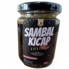 Sambal Kicap Lip Lip COACH BAHAR FOOD INDUSTRIES - D'IMPIAN AGRO FARM