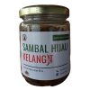 SAMBAL PEDAS VIRAL - SAMBAL HIJAU - SAMBAL HIJAU KELANGIT SAMBAL HIJAU IKAN BILIS COACH BAHAR FOOD INDUSTRIES - D'IMPIAN AGRO FARM -sambal viral di malaysia terkini,sambal viral, sambal viral khairulaming, resepi sambal viral,sambal samkok,koleksi sambal, sambal nyet khairul aming, jenis sambal di malaysia, sambal ikan tumbuk, sambal terbaik,sambal lada hijau sedap,sambal pedas malaysia,sambal coach bahar,coach bahar,SAMBALEENA,Sambal Paling Laris & Viral, affiliate sambal, jual sambal tanpd modal,niaga sambal tanpa modal,d'impian agro farm,produk halal iks tempatan,sambal berapi,sambal homemade asli melayu,sambal melayu muslim,sambal hantu viral kak nis,sambal pocong pocong,sambal shopee,sambal lada pedas sedap,sambal masakan,sambal bilis,sambal viral hq,buat duit dengan jual sambal cara affiliate,program affiliate jual sambal,dropship sambal - www.dimpianagrofarm.com, produk halal iks malaysia,usahawan makanan melayu,produk sambal laris,sambal viral dari negeri johor,sambal negeri sembilan,sambal pedas sedap