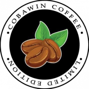 COBAWIN-COFFEE---D'IMPIAN-AGRO-FARM---COACH-BAHAR---KOPI-COACH-BAHAR